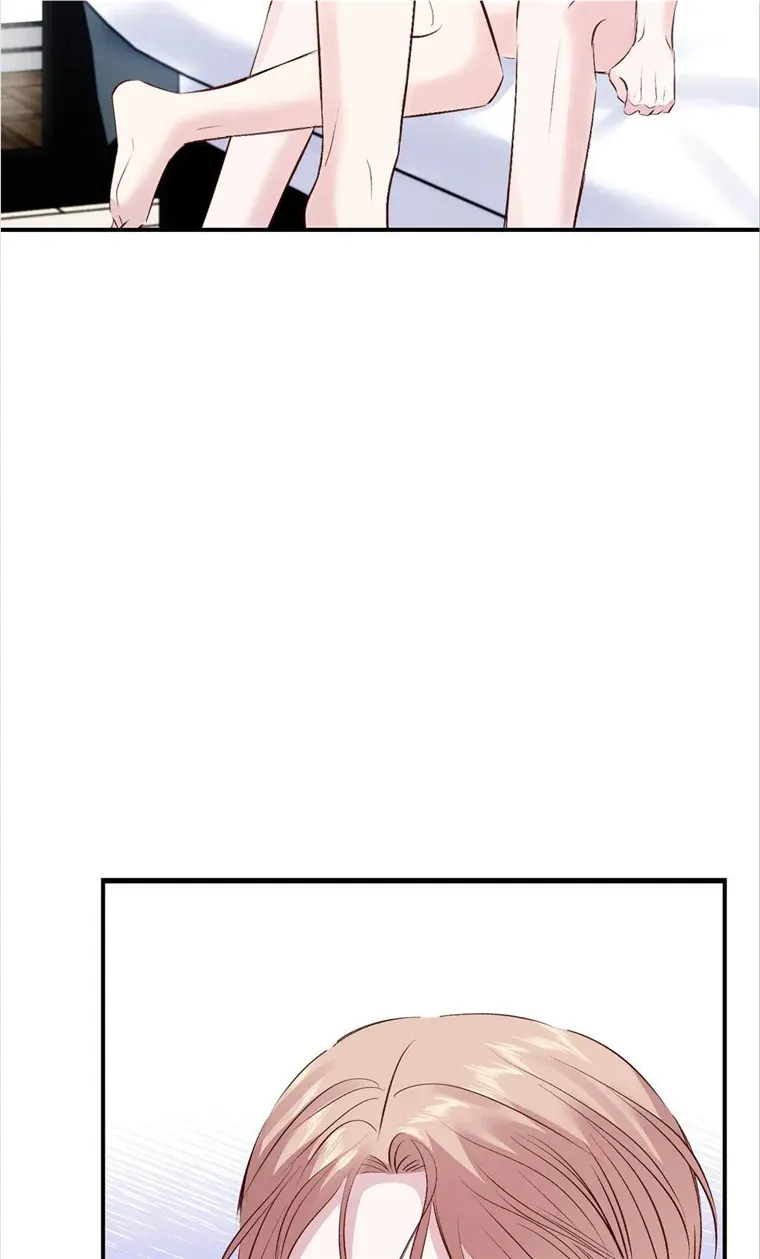 Antidote (Harusari) - Chapter 8 Page 33
