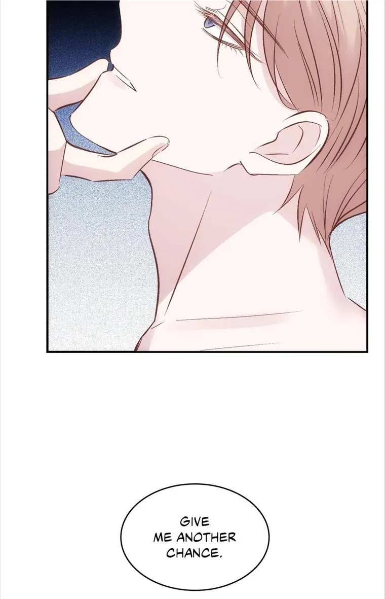 Antidote (Harusari) - Chapter 8 Page 40