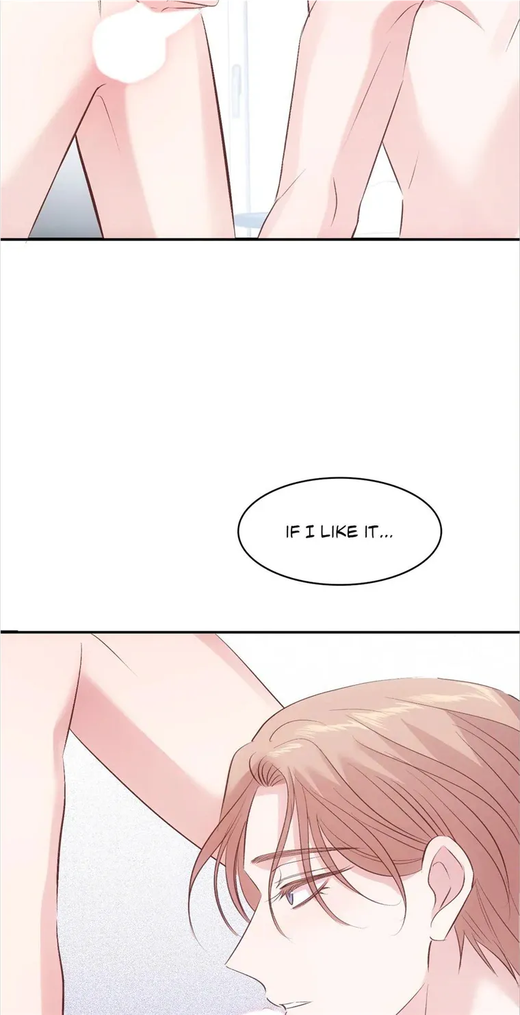 Antidote (Harusari) - Chapter 8 Page 48