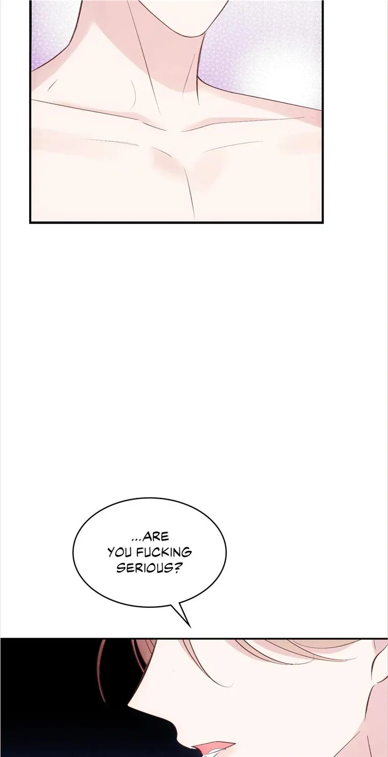 Antidote (Harusari) - Chapter 8 Page 50