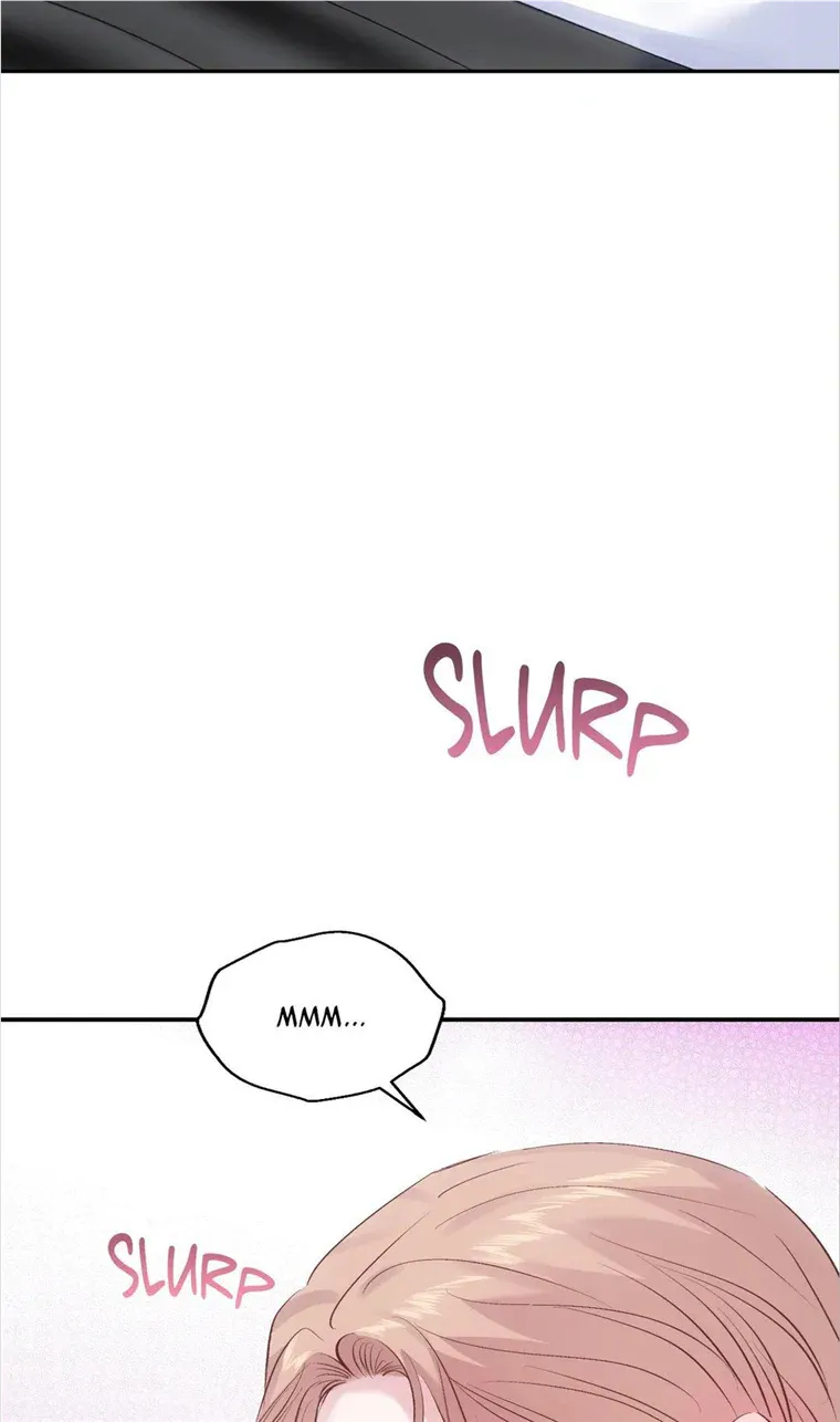 Antidote (Harusari) - Chapter 8 Page 54