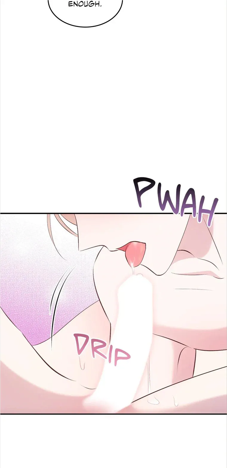 Antidote (Harusari) - Chapter 8 Page 61