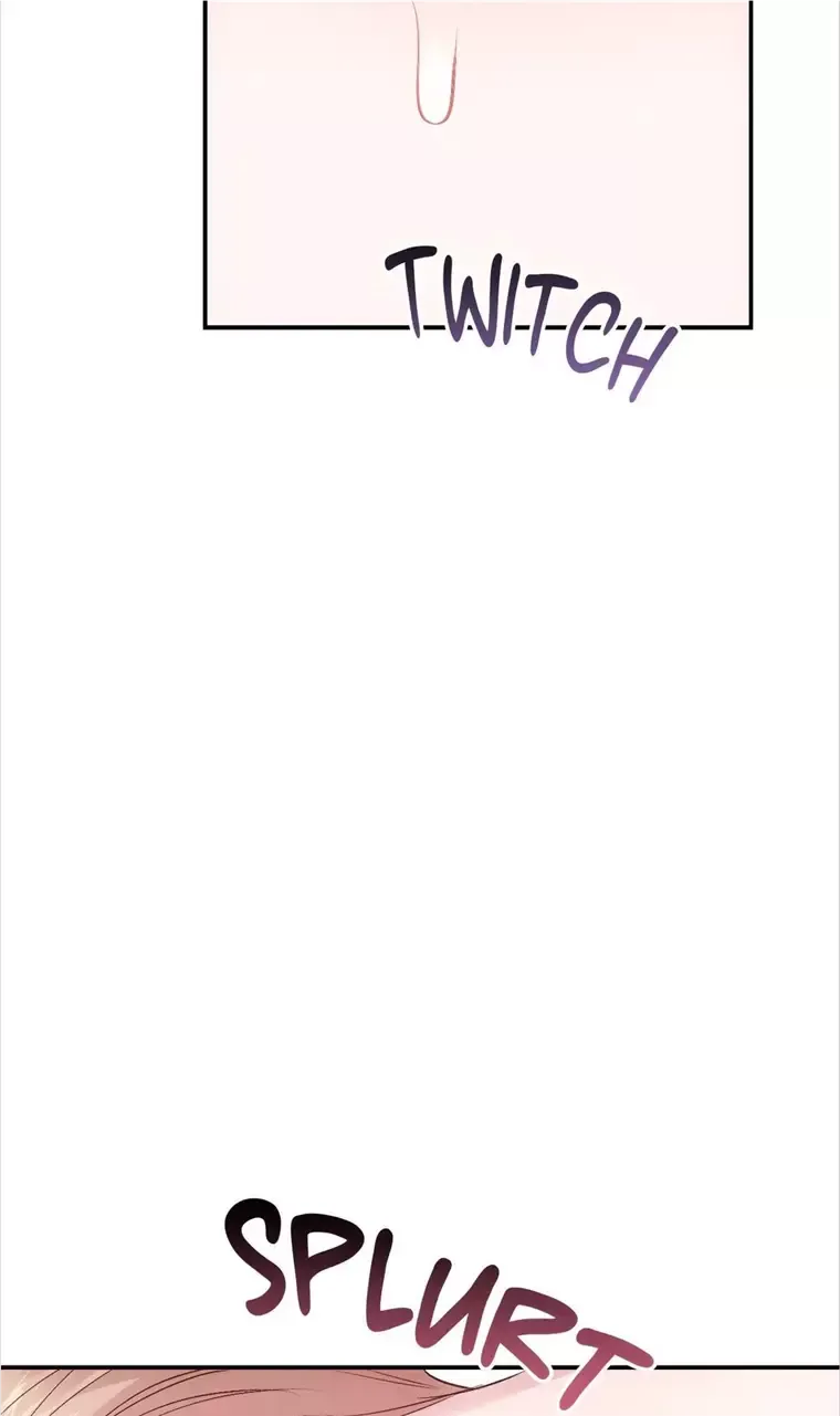 Antidote (Harusari) - Chapter 8 Page 64