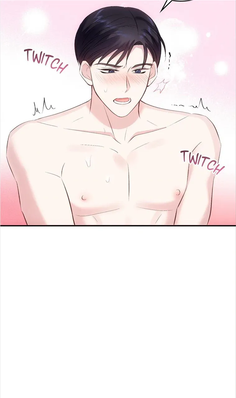 Antidote (Harusari) - Chapter 8 Page 66