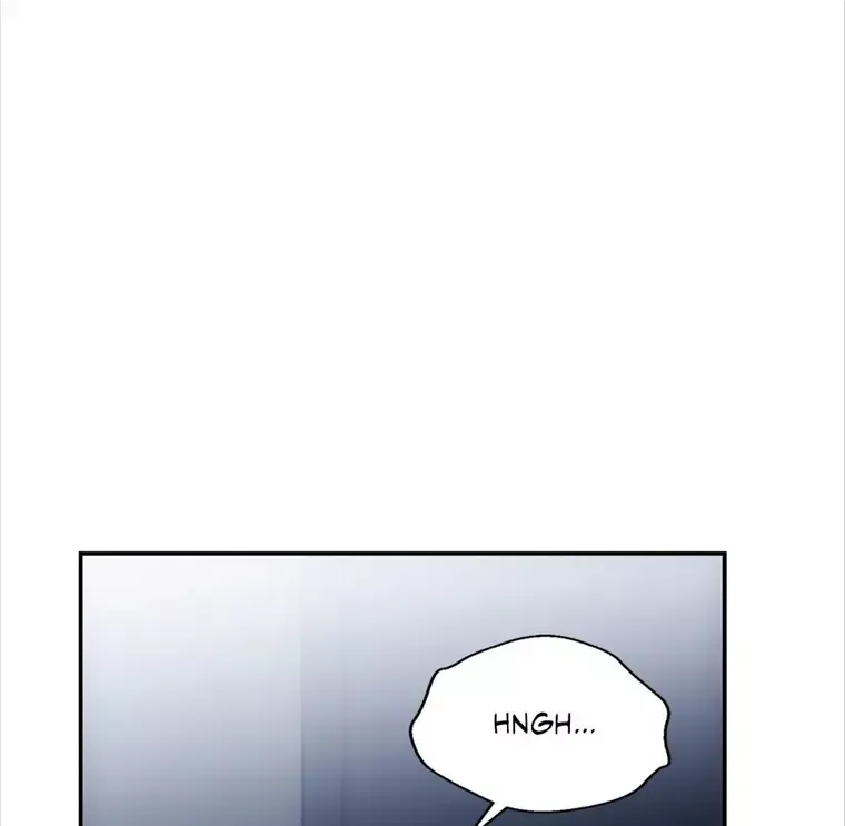 Antidote (Harusari) - Chapter 8 Page 67