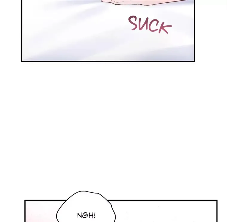 Antidote (Harusari) - Chapter 8 Page 69