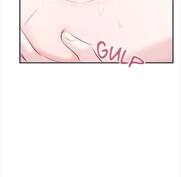 Antidote (Harusari) - Chapter 8 Page 71