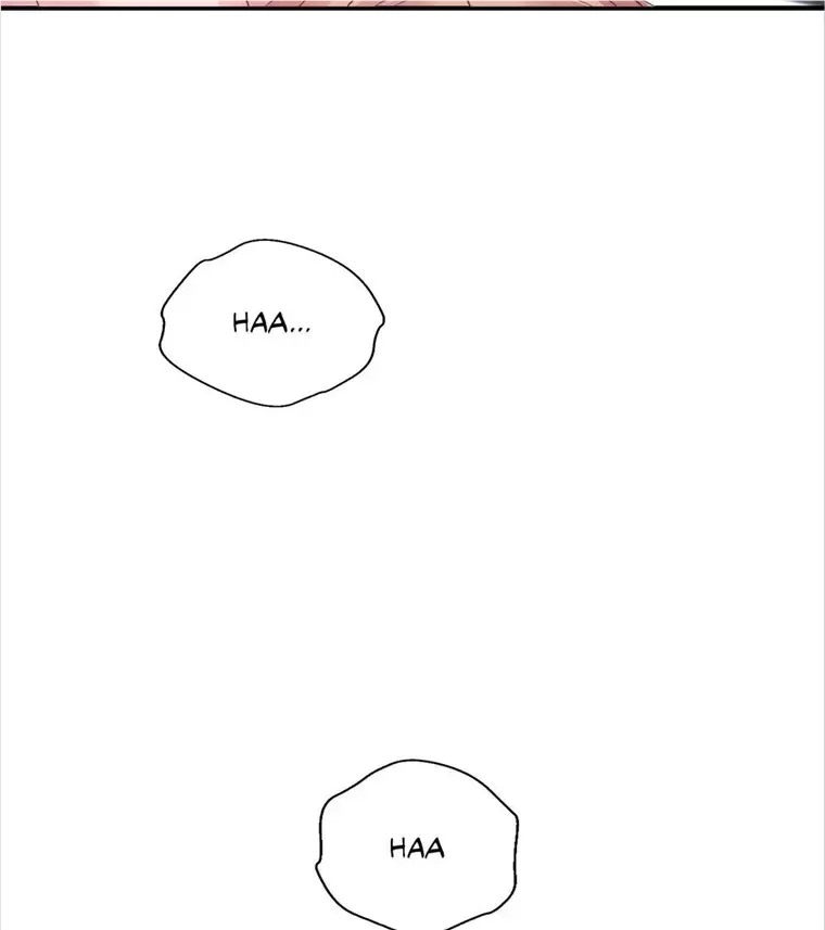 Antidote (Harusari) - Chapter 8 Page 74