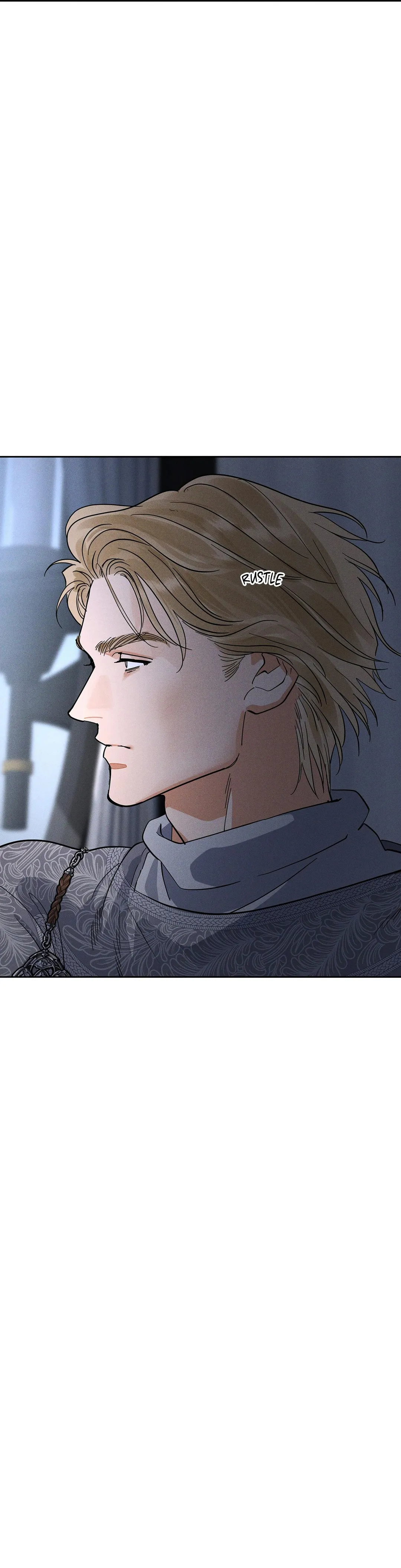Antidote (Harusari) - Chapter 81 Page 15