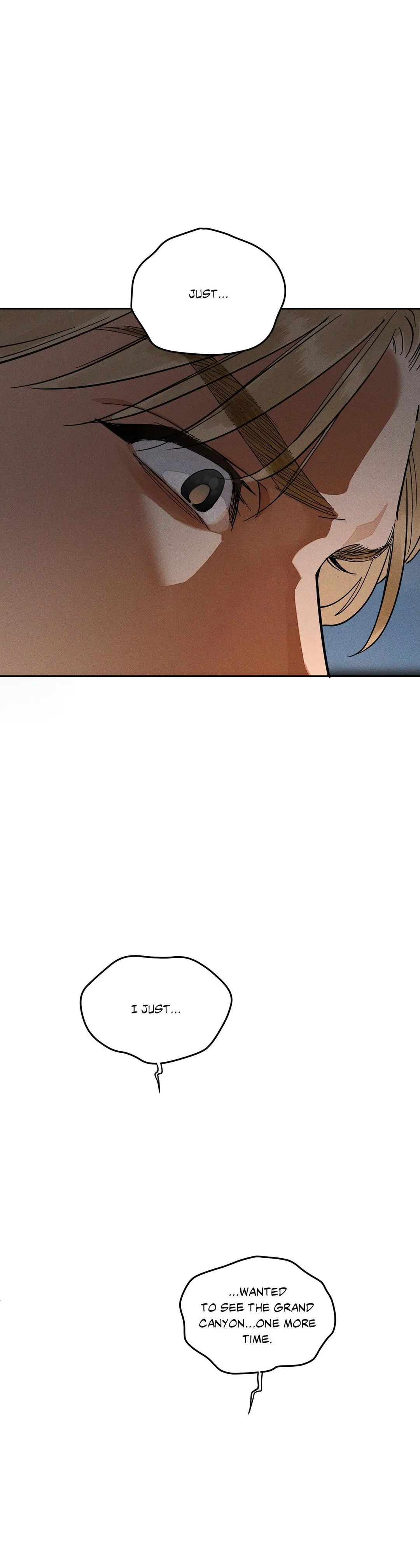 Antidote (Harusari) - Chapter 81 Page 39