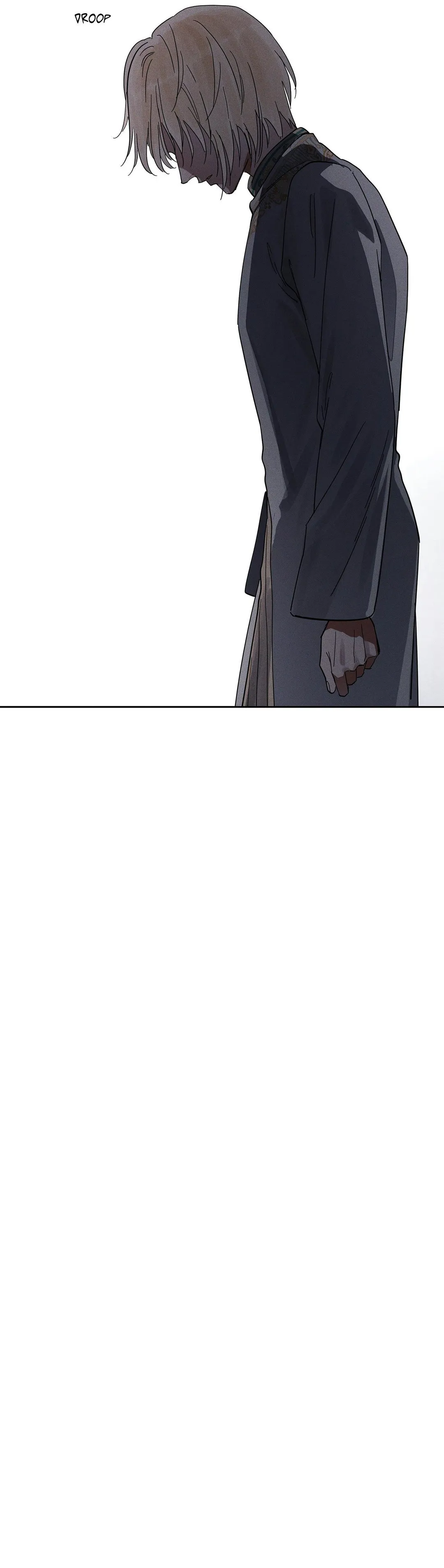 Antidote (Harusari) - Chapter 81 Page 40