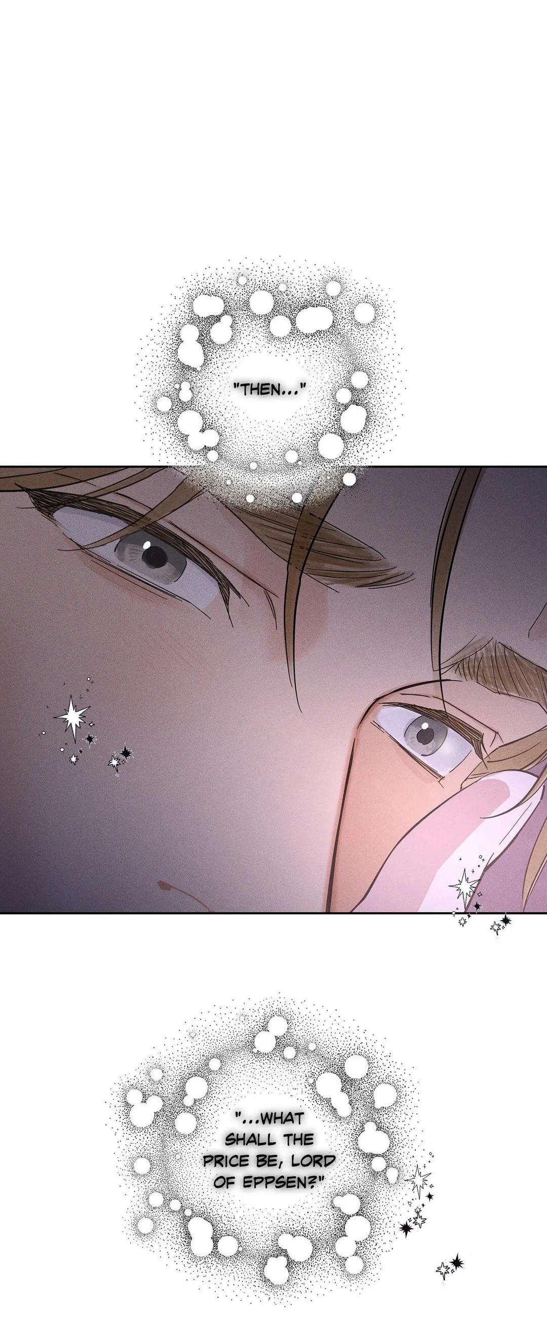 Antidote (Harusari) - Chapter 82 Page 15