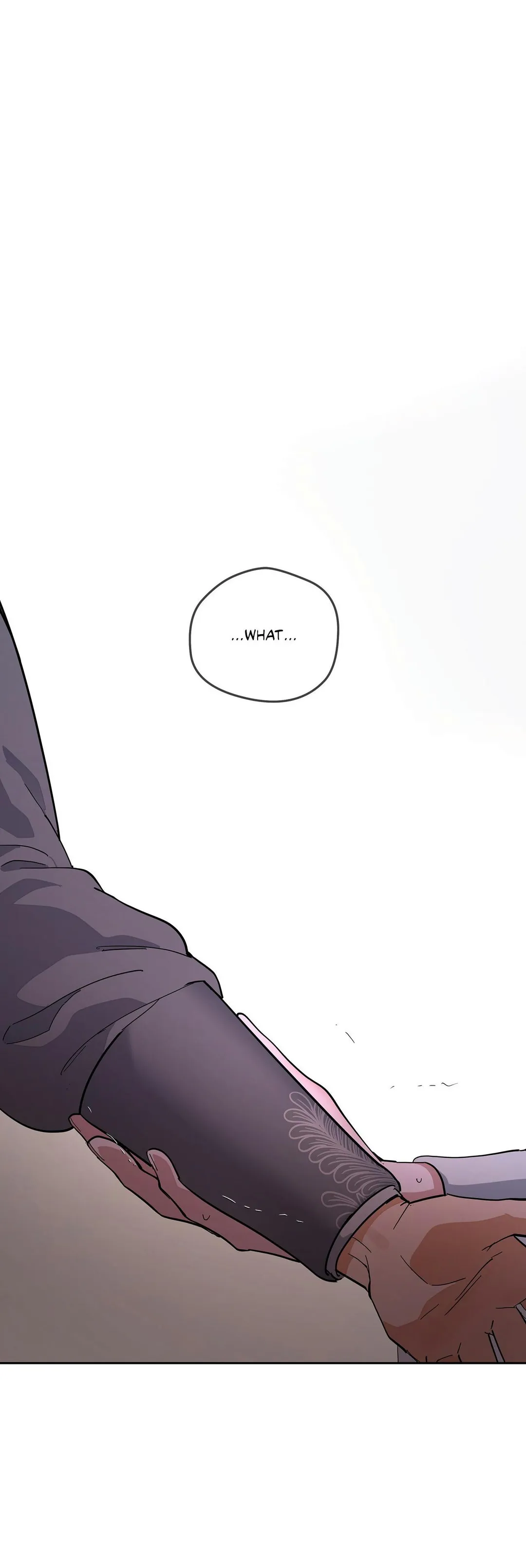 Antidote (Harusari) - Chapter 82 Page 19