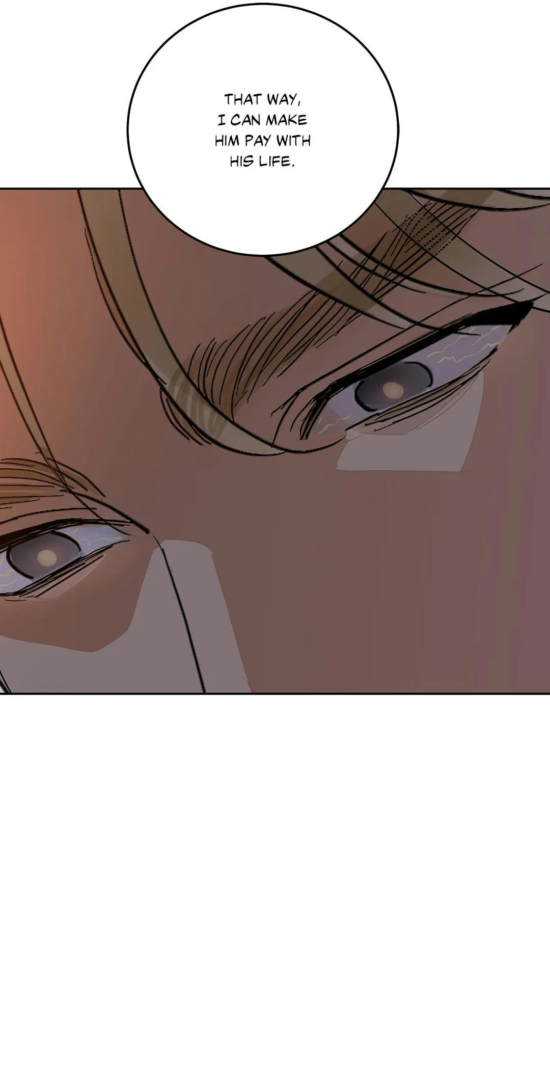Antidote (Harusari) - Chapter 85 Page 20