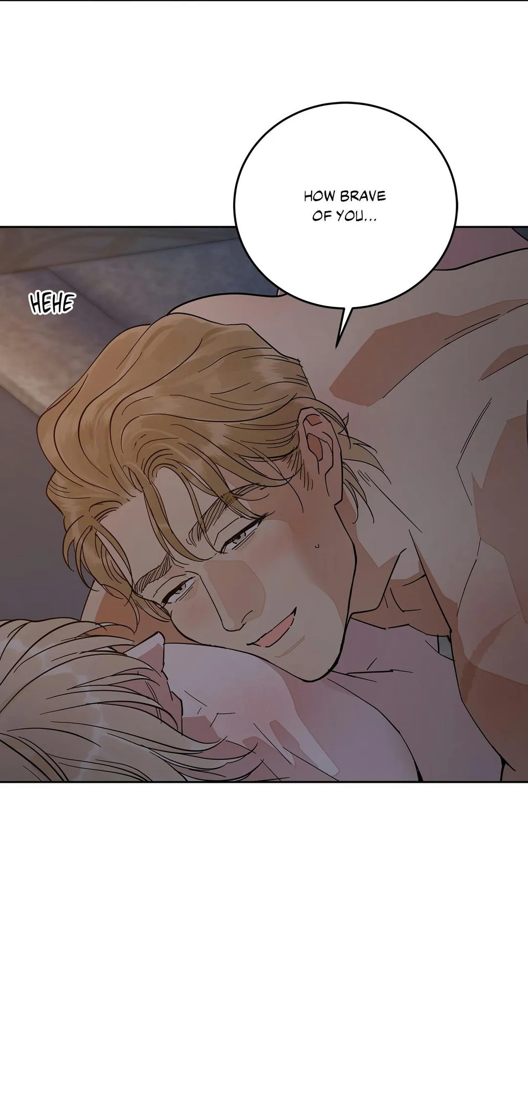 Antidote (Harusari) - Chapter 85 Page 32