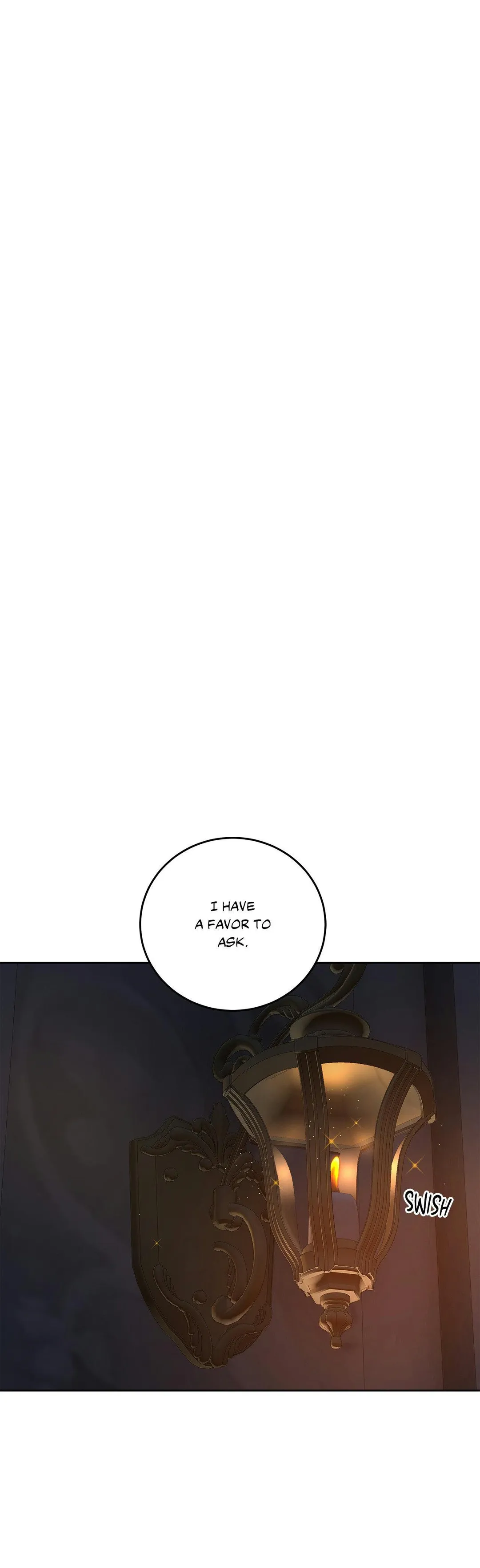 Antidote (Harusari) - Chapter 86 Page 30
