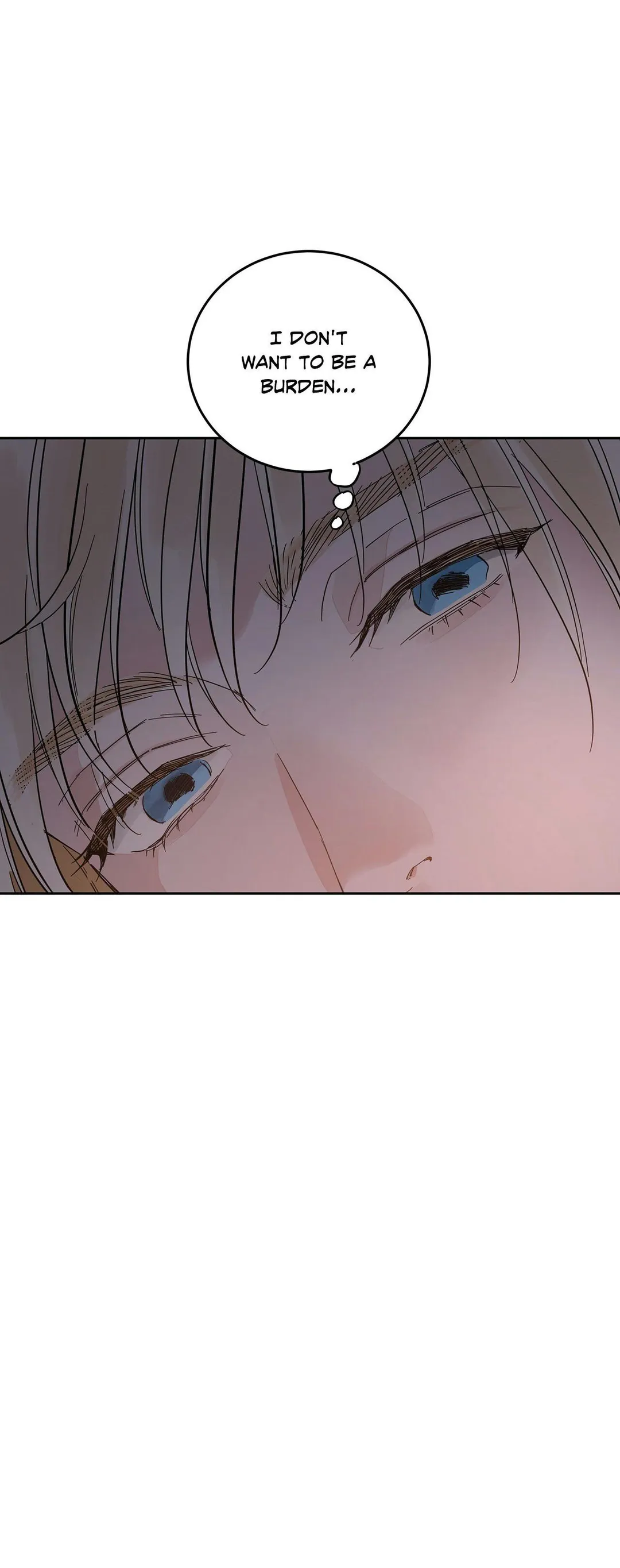 Antidote (Harusari) - Chapter 87 Page 32