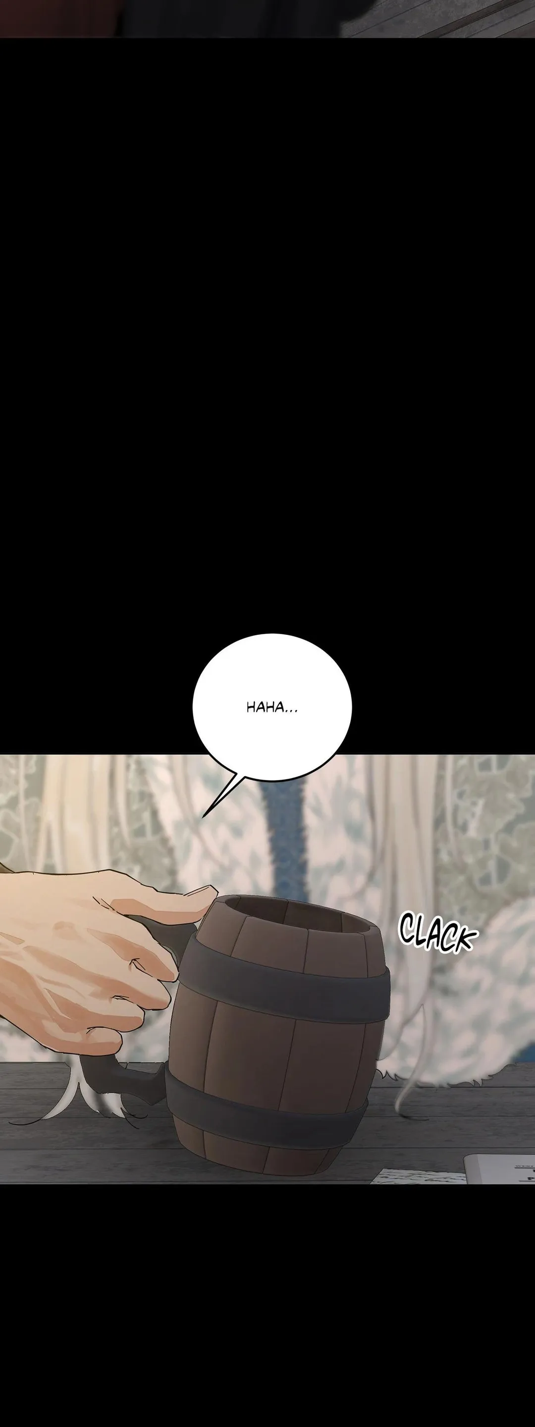 Antidote (Harusari) - Chapter 88 Page 5