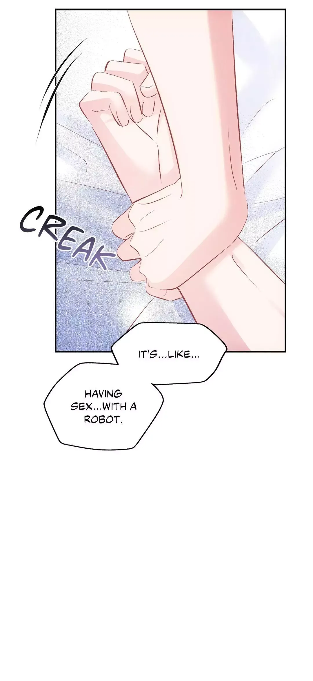 Antidote (Harusari) - Chapter 9 Page 16