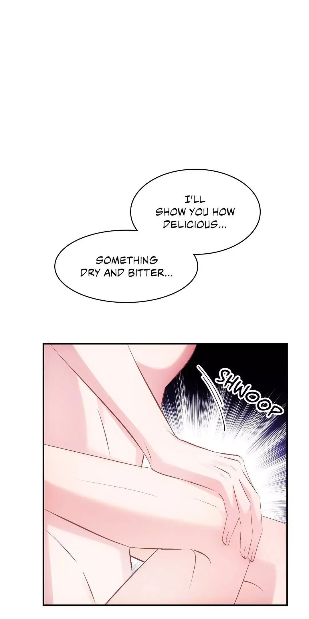 Antidote (Harusari) - Chapter 9 Page 24