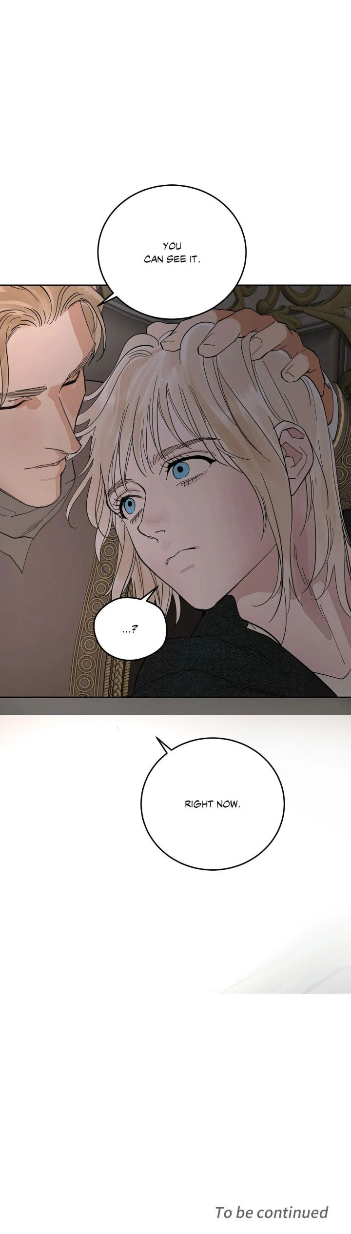 Antidote (Harusari) - Chapter 90 Page 43