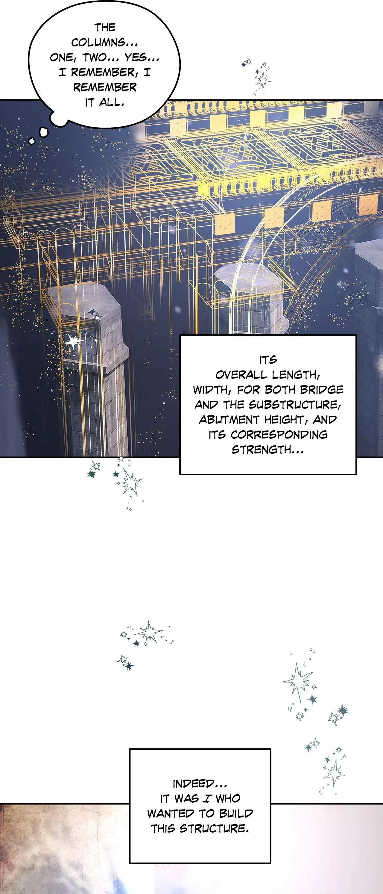 Antidote (Harusari) - Chapter 91 Page 14
