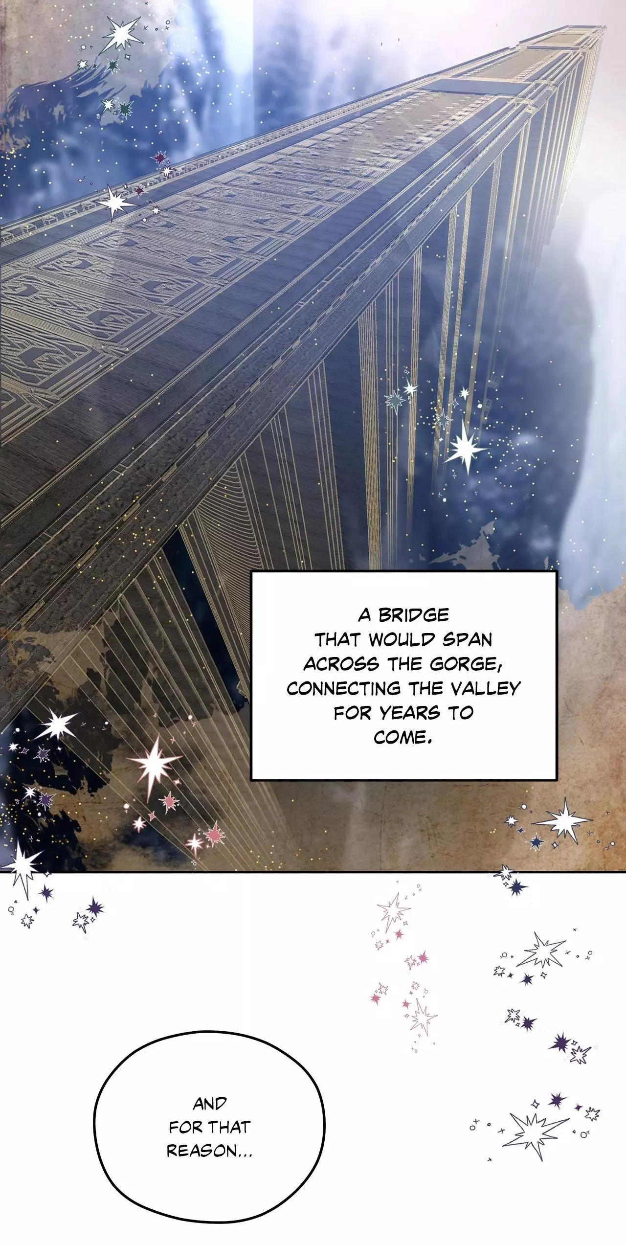Antidote (Harusari) - Chapter 91 Page 15