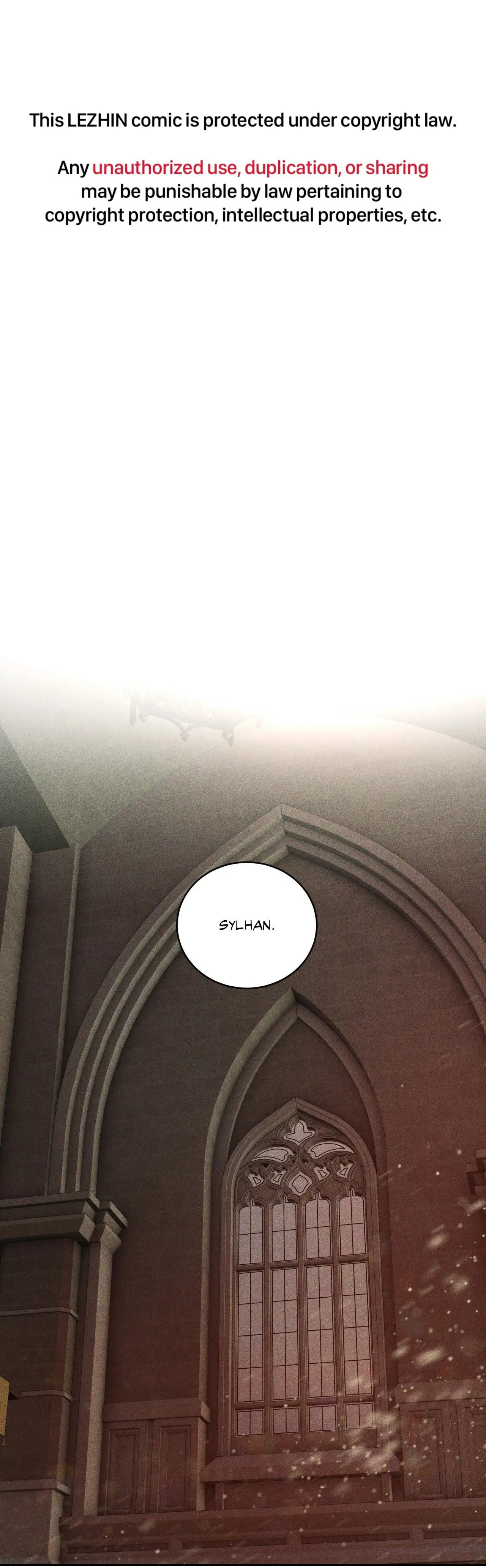 Antidote (Harusari) - Chapter 95 Page 2