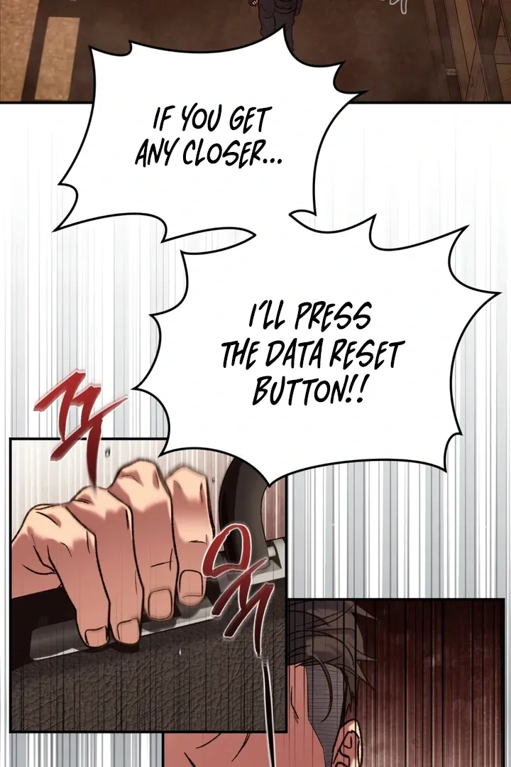Dawning Light - Chapter 1 Page 5