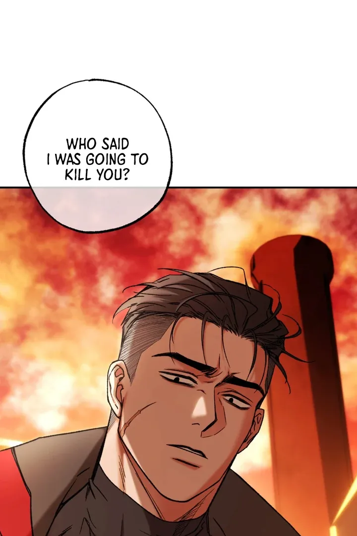 Dawning Light - Chapter 1 Page 9