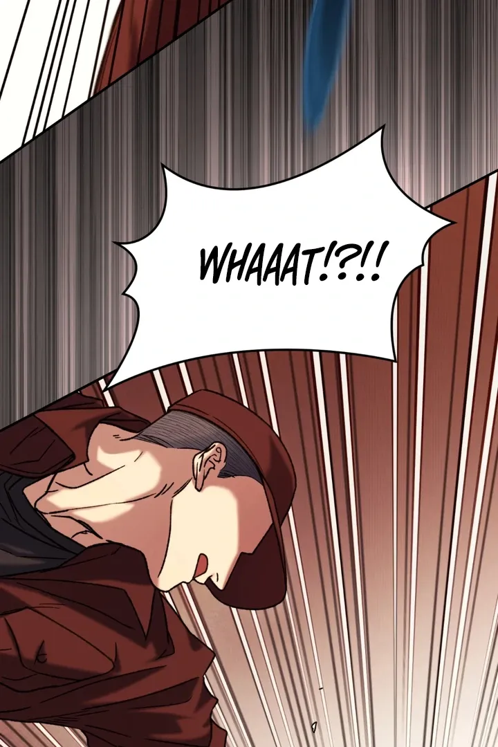 Dawning Light - Chapter 1 Page 18
