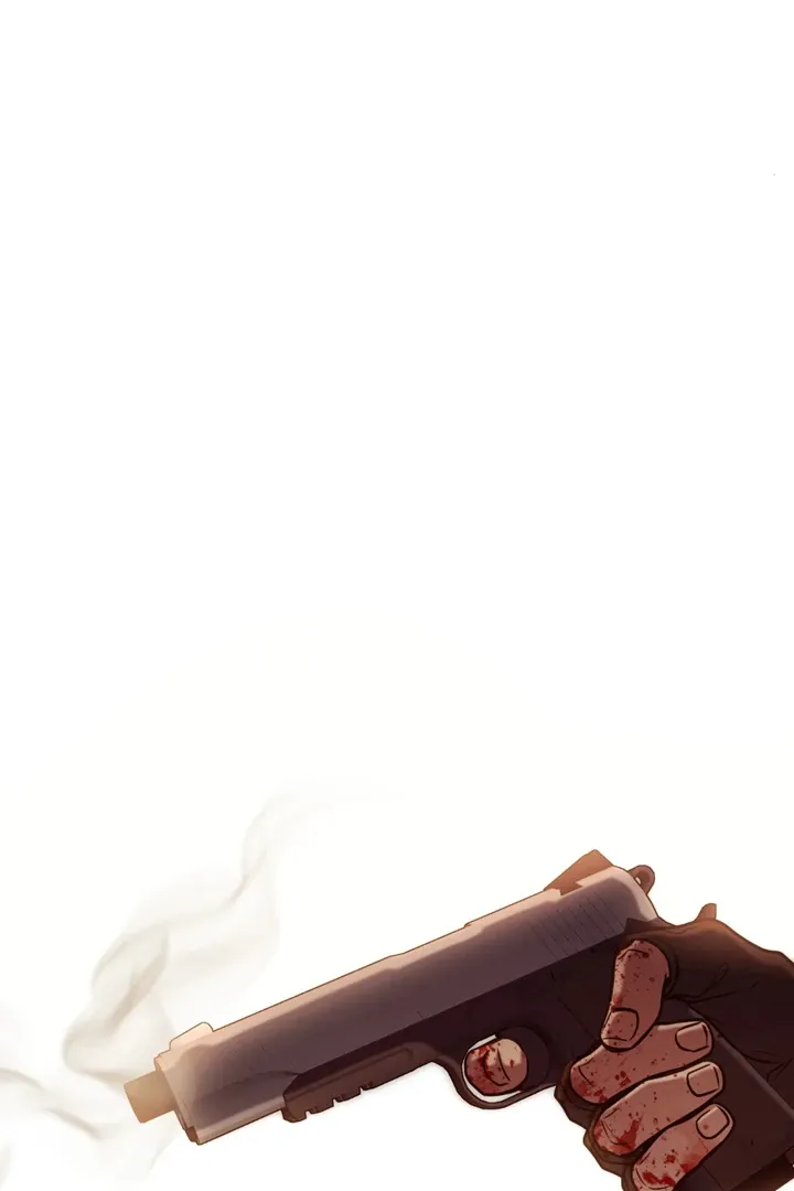 Dawning Light - Chapter 1 Page 33