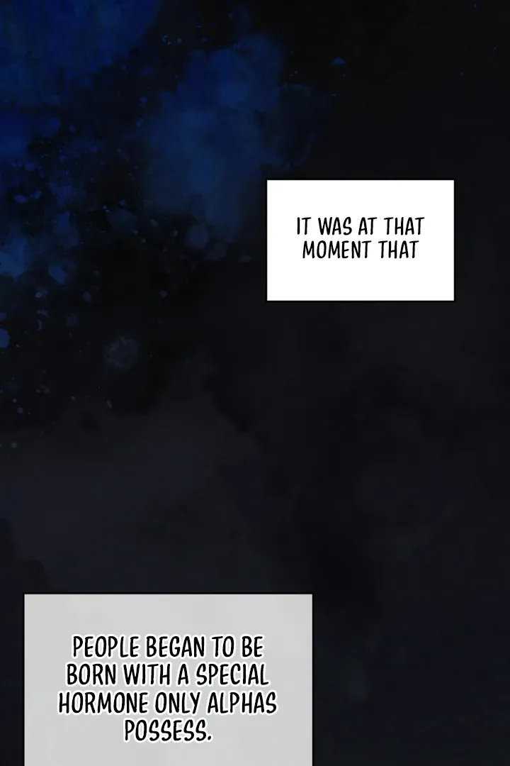 Dawning Light - Chapter 1 Page 50