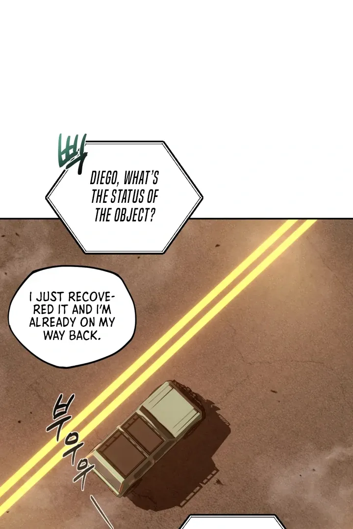Dawning Light - Chapter 1 Page 65