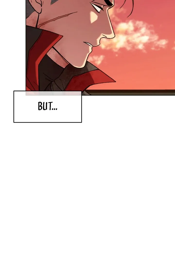 Dawning Light - Chapter 1 Page 67