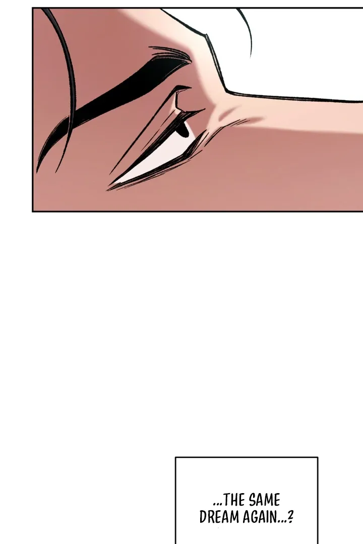 Dawning Light - Chapter 1 Page 84