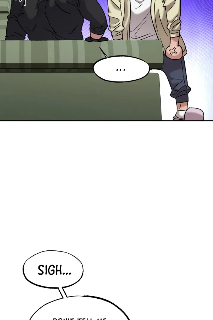Dawning Light - Chapter 1 Page 91