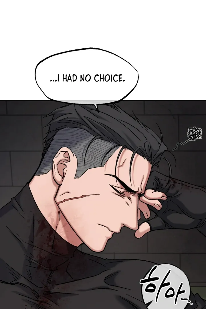 Dawning Light - Chapter 1 Page 93