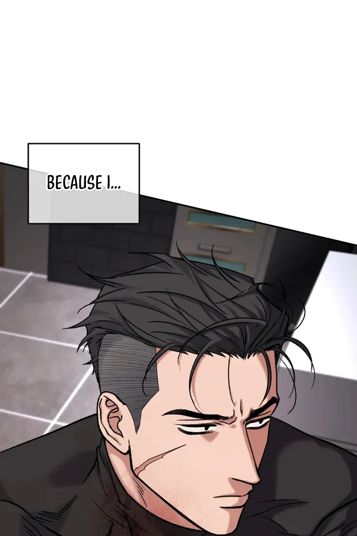 Dawning Light - Chapter 1 Page 101