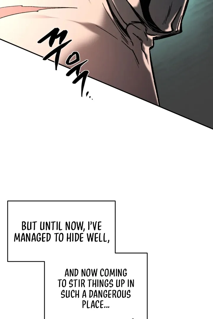 Dawning Light - Chapter 1 Page 107