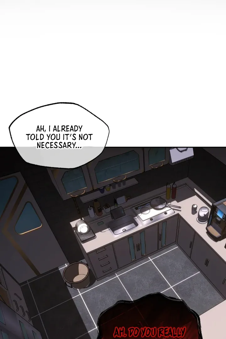 Dawning Light - Chapter 1 Page 112