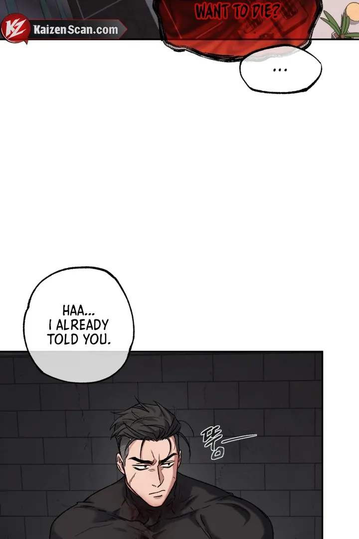 Dawning Light - Chapter 1 Page 113
