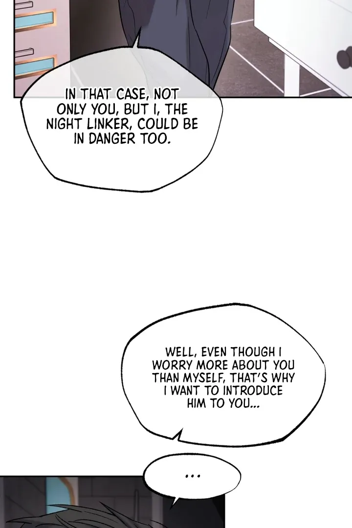 Dawning Light - Chapter 1 Page 116