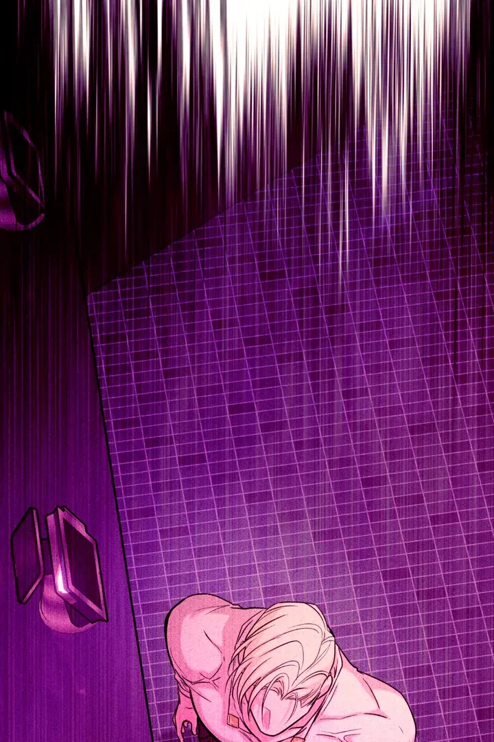Dawning Light - Chapter 1 Page 134