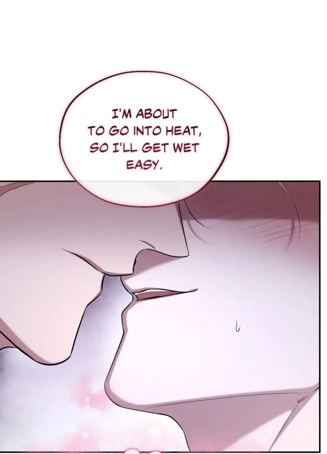 Dawning Light - Chapter 10 Page 8