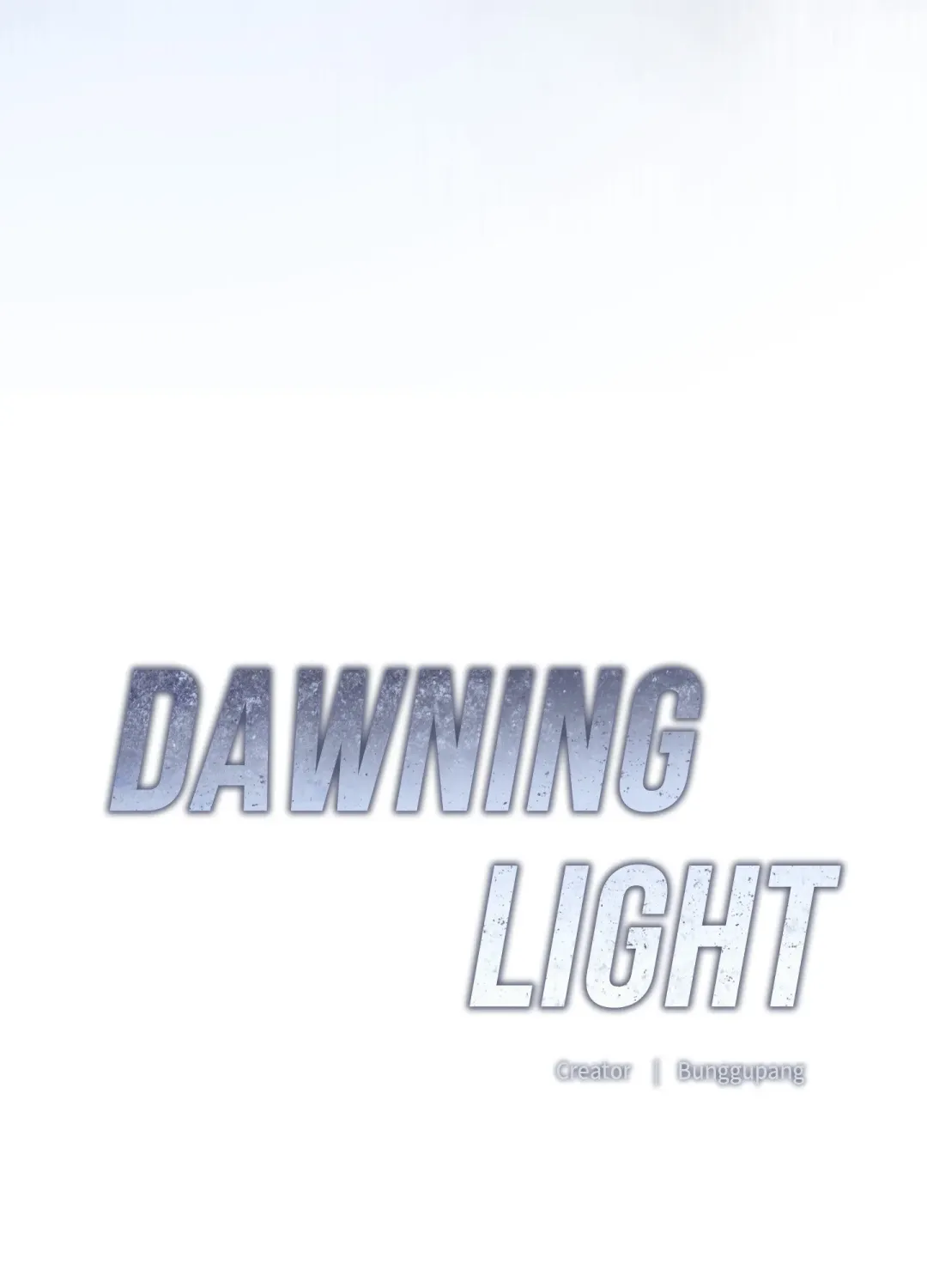 Dawning Light - Chapter 10 Page 14