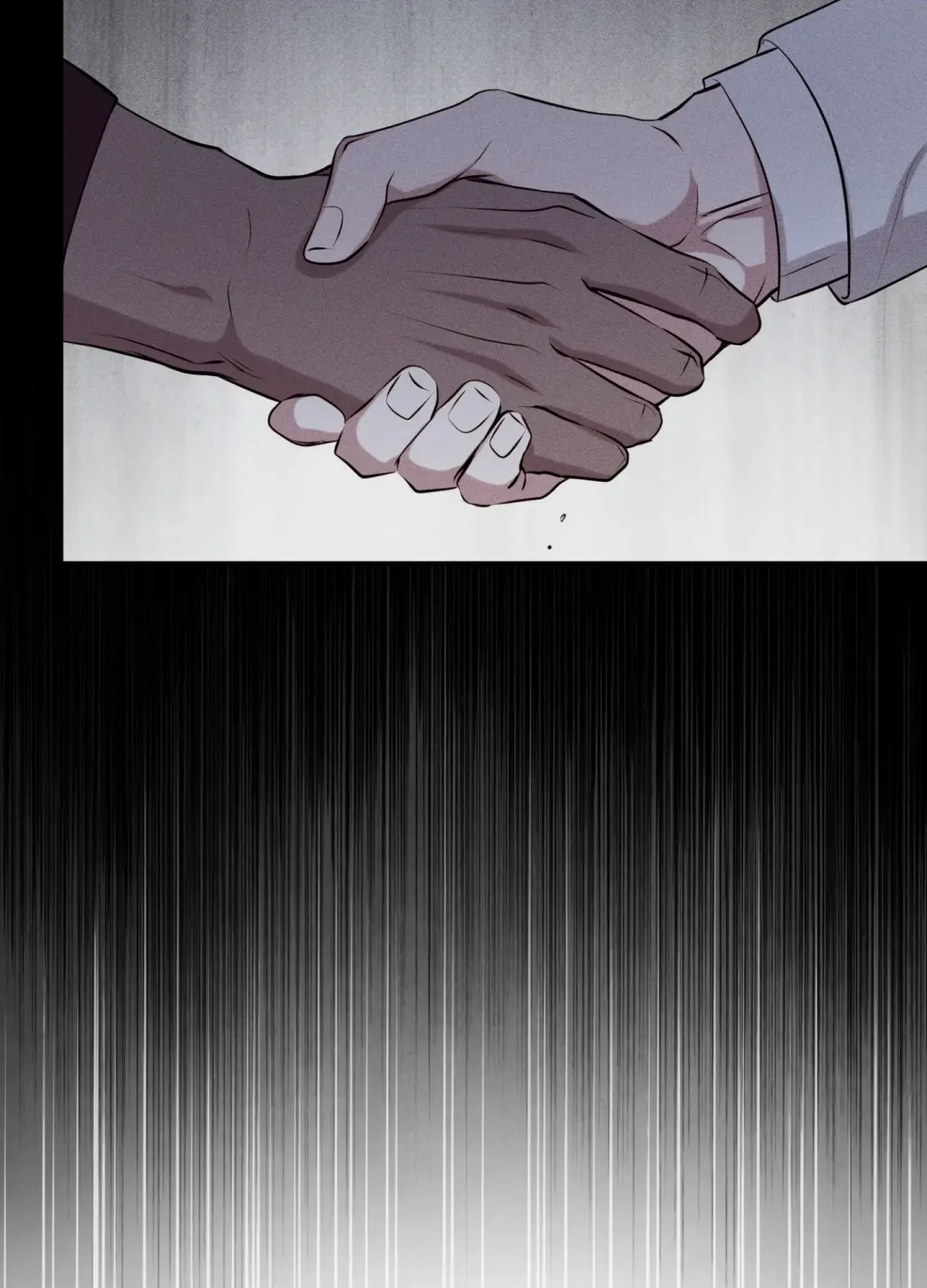Dawning Light - Chapter 10 Page 28