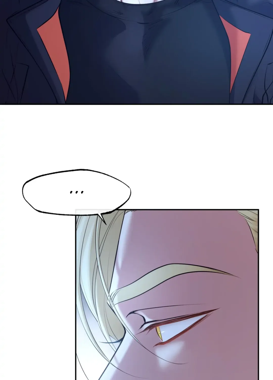 Dawning Light - Chapter 10 Page 41