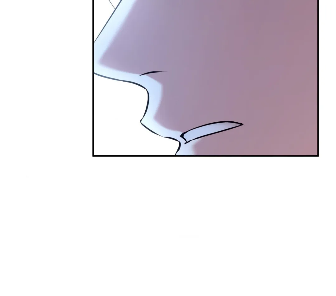 Dawning Light - Chapter 10 Page 42