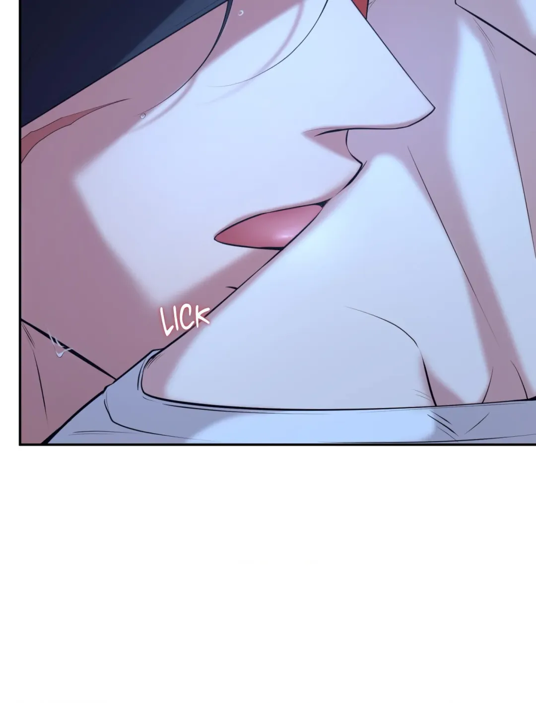 Dawning Light - Chapter 10 Page 49